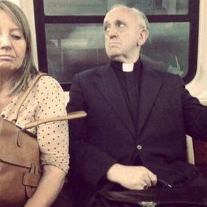Jorge_Bergoglio-Papa-Francisco_I-Vaticano-Roma-Italia-subte_CLAIMA20130313_0210_14 (1)